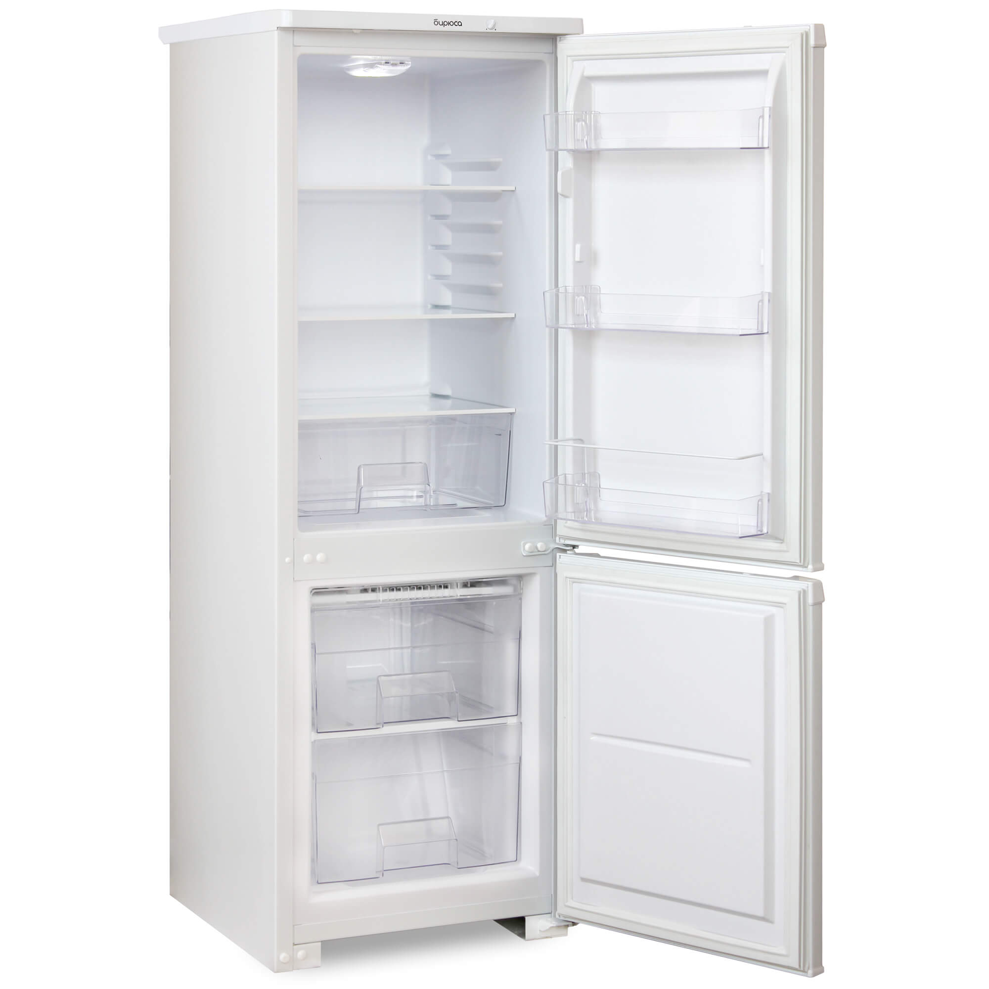 Где купить холодильник индезит. Холодильник Stinol STS 185 белый. Холодильник Stinol STS 167. Whirlpool WTNF 902 W. Индезит SB200.027 холодильник.