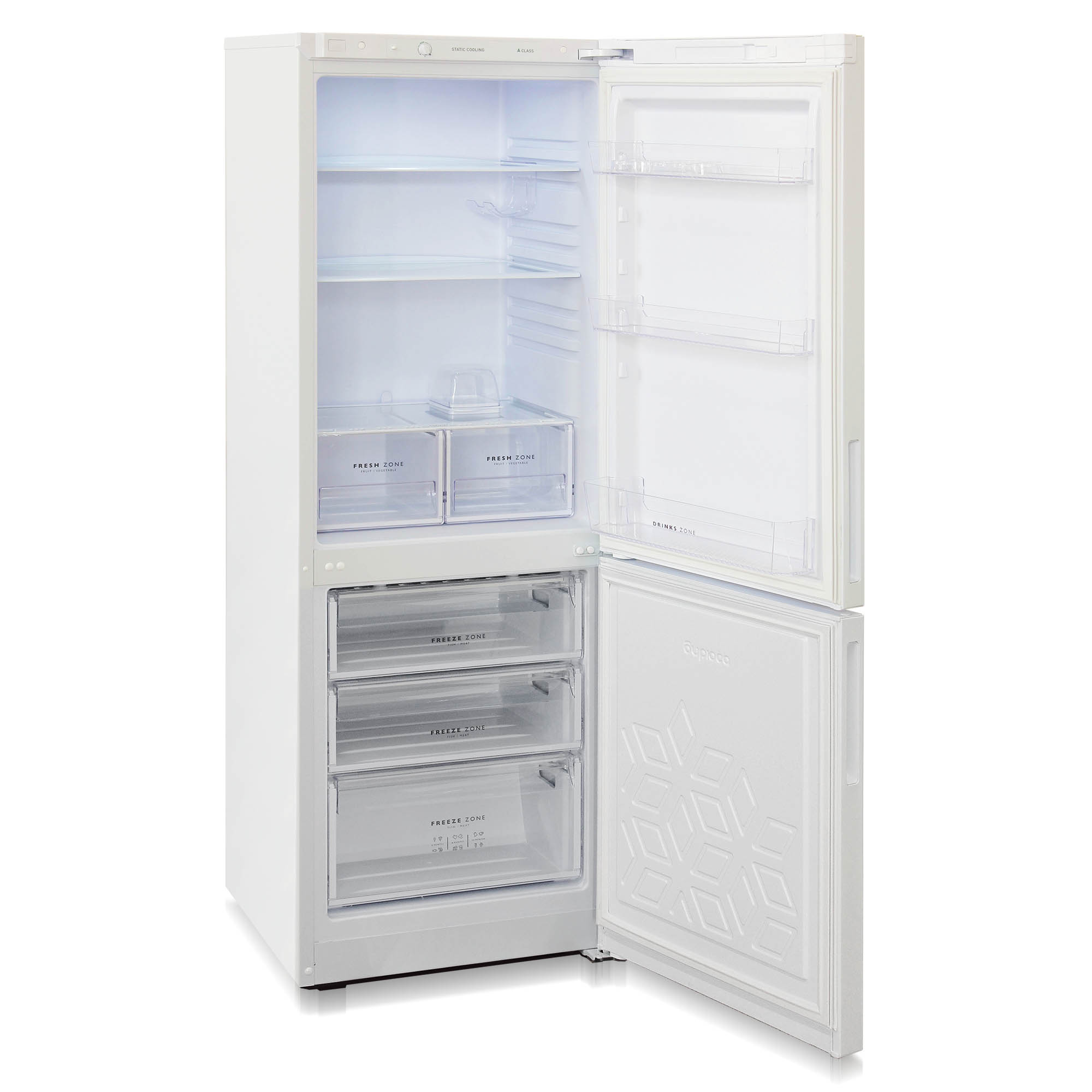 Бирюса новосибирске купить. Холодильник HIBERG RFC-330 NFW. Холодильник Бирюса 880nf, белый. Холодильник Бирюса g340nf. Холодильник Бирюса g380nf.